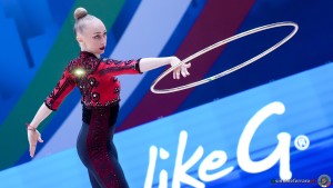 ukr 35597 onopriienko viktoriia sfe01229 simone ferraro ph